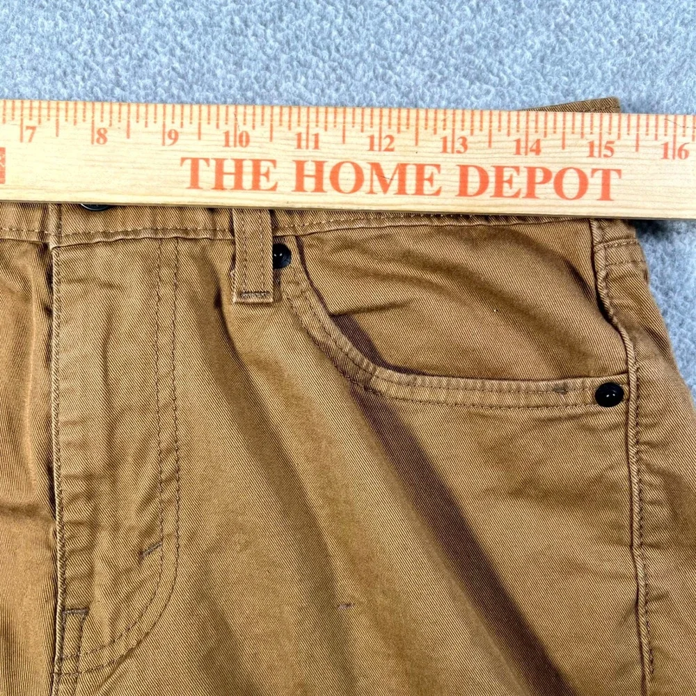 Levis levi 505